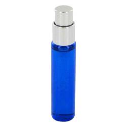 Aramis Life Cologne by Aramis Cologne 0.5 oz Eau De Toilette Spray (unboxed)