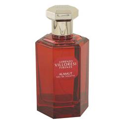 Lorenzo Villoresi Firenze Alamut Perfume by Lorenzo Villoresi Perfume 3.3 oz Eau De Toilette Spray (Unisex Tester)