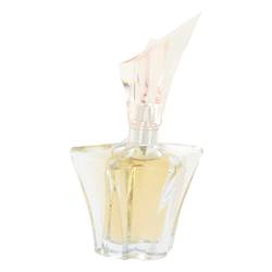 Angel Lily Perfume by Thierry Mugler Perfume 0.8 oz Eau De Parfum Spray Refillable (unboxed)