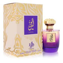 Al Wataniah Leen Perfume by Al Wataniah 3.4 oz Eau De Parfum Spray (Unisex)