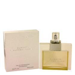 Always Alfred Sung Perfume by Alfred Sung Perfume 3.4 oz Eau De Parfum Spray