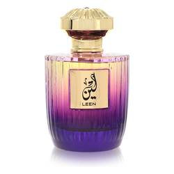 Al Wataniah Leen Perfume by Al Wataniah 3.4 oz Eau De Parfum Spray (Unisex Unboxed)