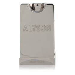 Alyson Oldoini Oranger Moi Perfume by Alyson Oldoini 3.3 oz Eau De Parfum Spray (unboxed)