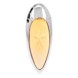 Angel Muse Perfume by Thierry Mugler 50 ml Eau De Parfum Spray (Tester)