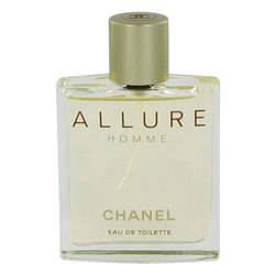 Arabie Cologne by Serge Lutens 1.69 oz Eau De Parfum Spray (Unboxed)