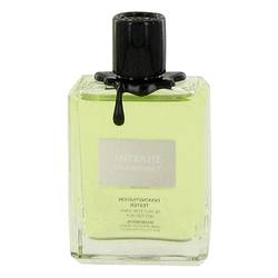 Antidote Cologne by Viktor & Rolf Cologne 2.5 oz Eau De Toilette Spray (Tester)