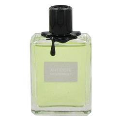 Antidote Cologne by Viktor & Rolf Cologne 2.5 oz Eau De Toilette Spray (unboxed)