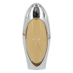 Angel Muse Perfume by Thierry Mugler 100 ml Eau De Parfum Spray Refillable (unboxed)