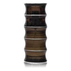 Amazing Cologne by Bill Blass 30 ml Eau De Toilette Spray (unboxed)