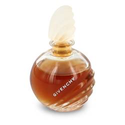 Amarige Mariage Perfume by Givenchy Perfume 0.13 oz Mini EDP (unboxed)