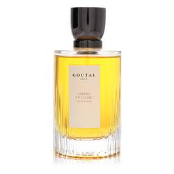 Ambre Fetiche Perfume by Annick Goutal Perfume 3.4 oz Eau De Parfum Spray (Unboxed)