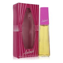 Ambush Perfume by Dana 3 oz Eau De Cologne Spray