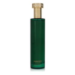Amberbee Cologne by Hermetica Cologne 3.4 oz Eau De Parfum Spray (Unisex Unboxed)