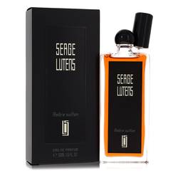 Ambre Sultan Perfume By Serge Lutens, 1.69 Oz Eau De Parfum Spray (unisex) For Women