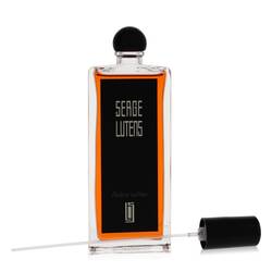 Ambre Sultan Cologne by Serge Lutens 1.69 oz Eau De Parfum Spray (Unisex Unboxed)