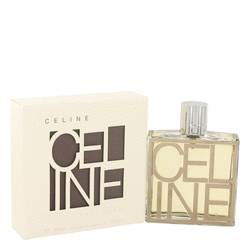 Celine Cologne by Celine Cologne 3.4 oz Eau De Toilette Spray
