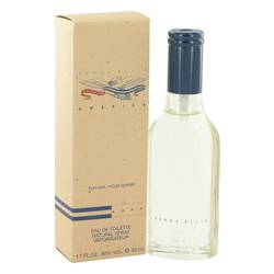 America Cologne by Perry Ellis 1.7 oz Eau De Toilette Spray