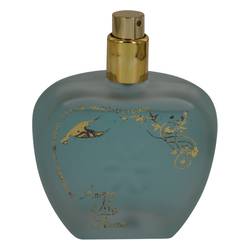Amore Mio Forever Perfume by Jeanne Arthes Perfume 3.3 oz Eau De Parfum Spray (Tester)