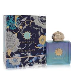 Amouage Figment Perfume by Amouage FragranceX