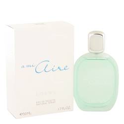 A Mi Aire Perfume by Loewe Perfume 1.7 oz Eau De Toilette Spray
