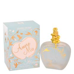 Amore Mio Forever Perfume by Jeanne Arthes | FragranceX.com