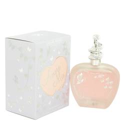Amore Mio Perfume by Jeanne Arthes Perfume 3.3 oz Eau De Parfum Spray