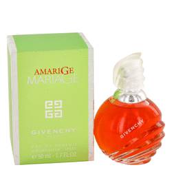 Amarige Mariage Perfume by Givenchy Perfume 1.7 oz Eau De Parfum Spray