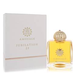 Jubilation amouage online woman