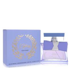 Armaf Katarina Leaf Perfume by Armaf 3.4 oz Eau De Parfum Spray