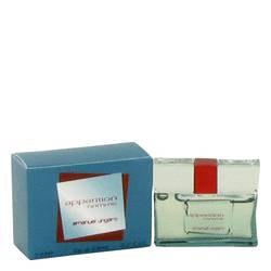 Apparition Cologne by Ungaro Cologne 0.17 oz Mini EDT