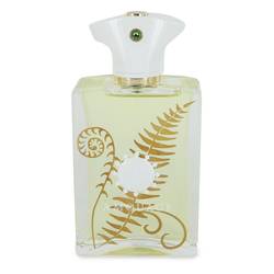 Amouage Bracken Cologne by Amouage Cologne 3.4 oz Eau De Parfum Spray (unboxed)