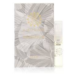 Amouage Honour Cologne by Amouage Cologne 0.05 oz Vial (sample)
