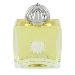 Amouage Ciel Perfume by Amouage Perfume 3.4 oz Eau De Parfum Spray (unboxed)