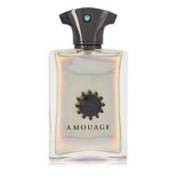 Amouage Portrayal Cologne by Amouage Cologne 3.4 oz Eau De Parfum Spray (Unboxed)