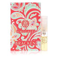 海外最新 アマウエージ・ブラケン Amouage Bracken 100ml