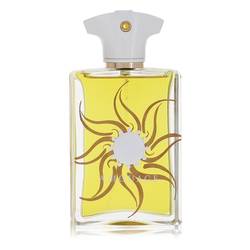 Amouage Sunshine Perfume by Amouage 3.4 oz Eau De Parfum Spray (unboxed)