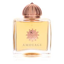 Amouage Dia Perfume by Amouage | FragranceX.com