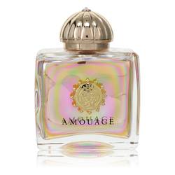 Amouage Fate Perfume by Amouage Perfume 3.4 oz Eau De Parfum Spray (unboxed)