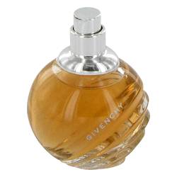Amarige Mariage Perfume by Givenchy Perfume 1.7 oz Eau De Parfum Spray (unboxed)