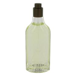 America Cologne by Perry Ellis 3.4 oz Eau De Toilette Spray (Tester)