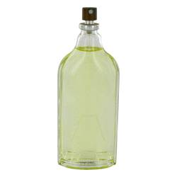 America Cologne by Perry Ellis 5 oz Eau De Toilette Spray (Tester)