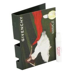 Amarige Mariage Perfume by Givenchy Perfume 0.03 oz Vial (sample packet)