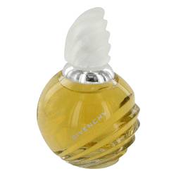 Amarige Mariage Perfume by Givenchy Perfume 3.4 oz Eau De Parfum Spray (Unboxed)