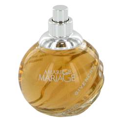 Amarige Mariage Perfume by Givenchy Perfume 3.4 oz Eau De Parfum Spray (Tester)