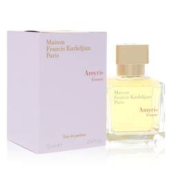 Amyris Femme Perfume by Maison Francis Kurkdjian 2.4 oz Eau De Parfum Spray
