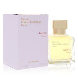 Amyris Femme Perfume by Maison Francis Kurkdjian FragranceX