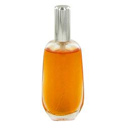 Albert Nipon Perfume by Albert Nipon Perfume 1 oz Eau De Toilette Spray (unboxed)