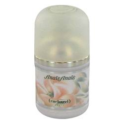 Anais Anais Perfume by Cacharel 1.7 oz Eau De Toilette Spray (unboxed)