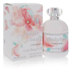 Anais Anais L'original Perfume by Cacharel 3.4 oz Eau De Toilette Spray