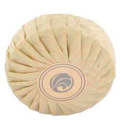 Anais Anais Perfume by Cacharel 3.5 oz Soap